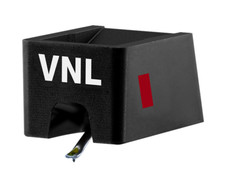 Ortofon VNL I Replacement Stylus for the VNL Moving Magnet Cartridge Flexible 