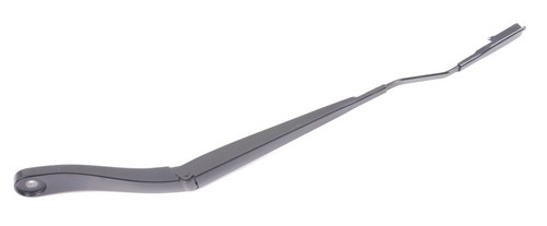 Ford Tourneo Courier JU2 2015 Orginal Wischerarm VL ET76-17526-AB