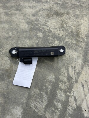   16-20 OEM Honda HRV HR-V Antenna Keyless Entry Module Unit 38387-TZ5-A010-M1