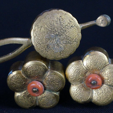 Japanese Vintage and Antiques | eBay Stores