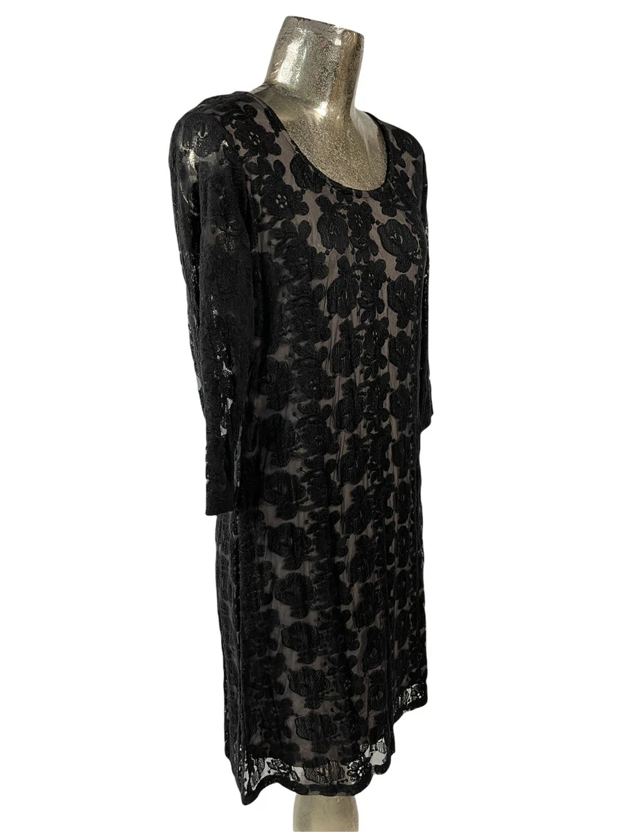 Adini deals womens clothes