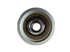 New Clutch Pulley 700029, 920717, 1003717, 28885