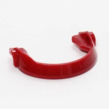 Dyson Ball Vacuum UP13 UP14 UP19 DC41 DC65 Floor Nozzle Head Red C-Clip Part