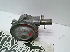 Polaris Indy 500 EFI Fuji Snowmobile Engine Water Pump Motor Classic Touring SKS