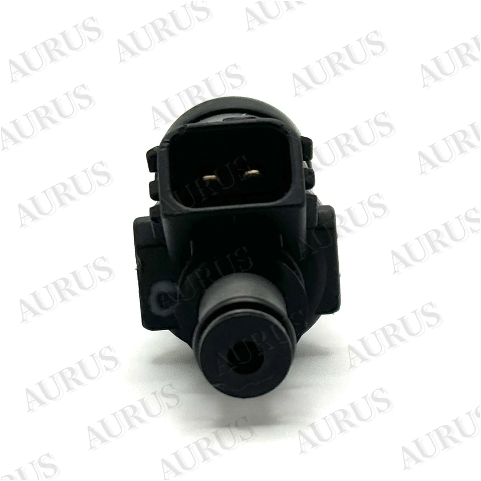 NUEVO OEM Keihin 6 INYECTORES DE COMBUSTIBLE PARA 1987-1998 Acura TL RL Legend NSX Foto 2 de 4