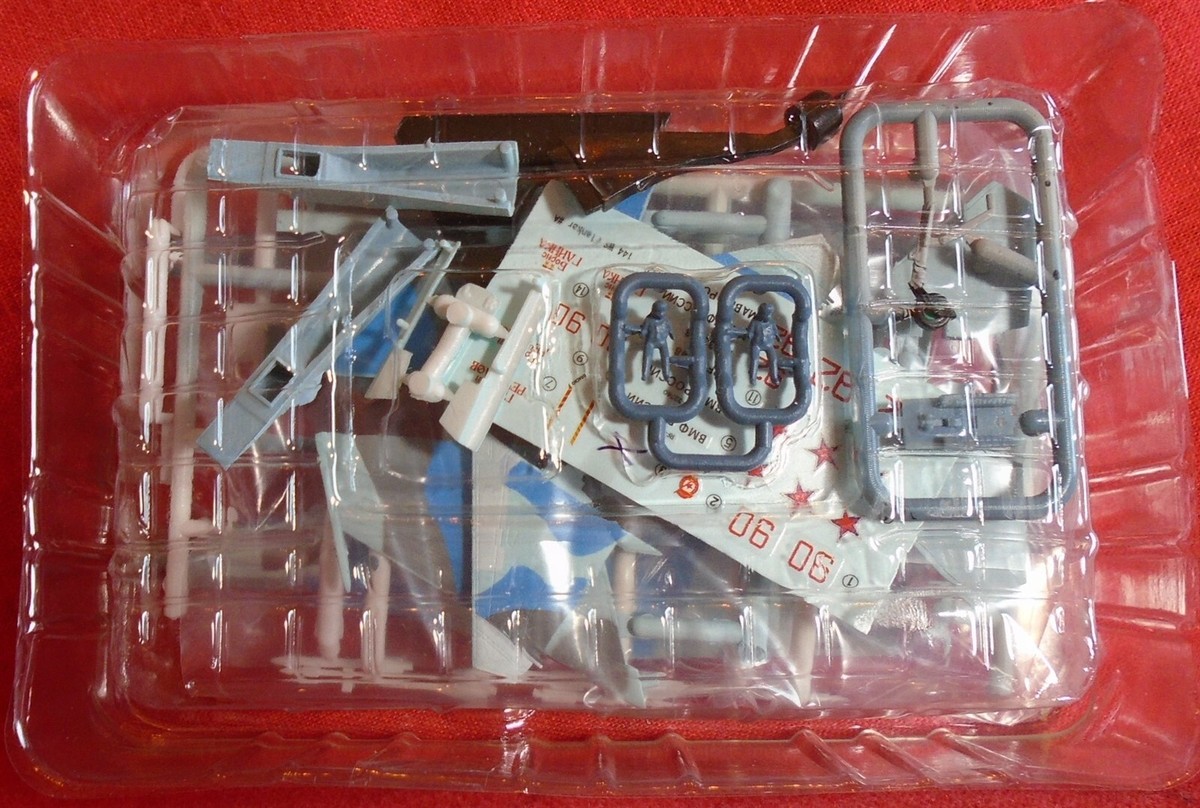 s-l1200.jpg