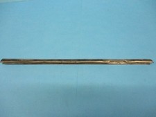 Joints Land Rover 88