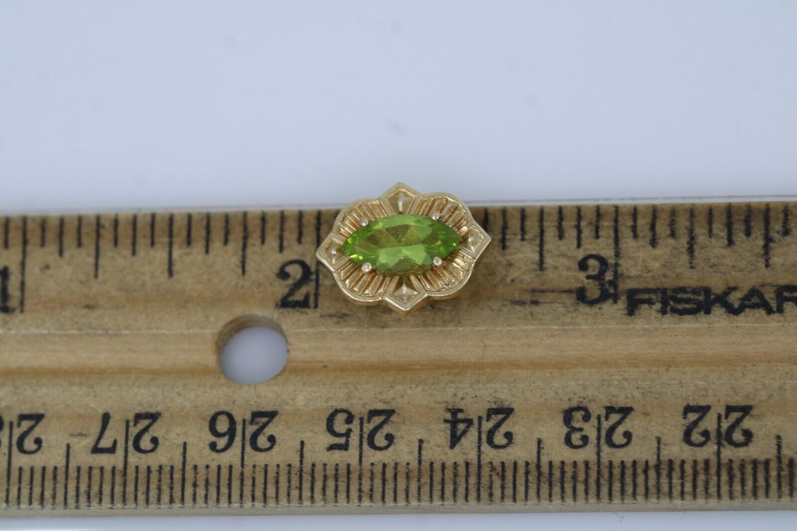 Picture 9 of 10