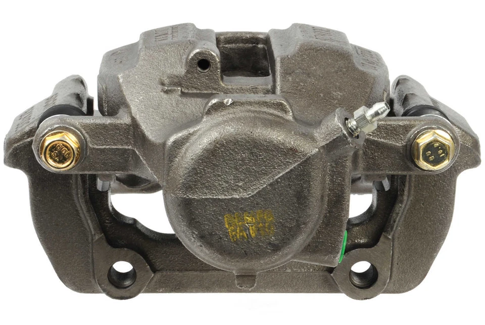 Pinza de freno de disco compatible con Mercedes-Benz C240 C320 C280 2003-2007 CARDONE REMAN Foto 2 de 4