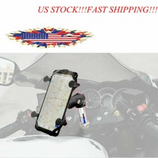 GPS Navigation Phone Mount Bracket  For HONDA...