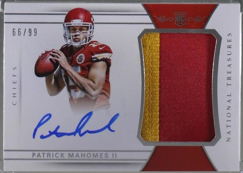激レア/25 RPA RC Patch Auto 17 Panini Markelle Fultz マーケル 
