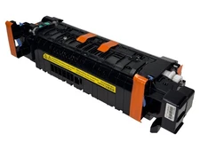 ⚡OEM HP Fuser 110V RM2-1256 RM2-6778 RM2-4206 for M607 M608 M609 M631 M632 M633