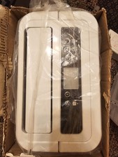 Blyss Dehumidifier Damp Moisture Remover Digital Display 16L/Day 2.4L