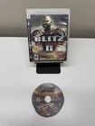 Blitz: The League II 2 (Sony Playstation 3, 2008) PS3 Clean Refurbished Tested