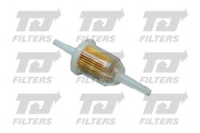 Filtre à carburant Fiat REGATA