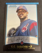 Click to enlarge C.C. Sabathia