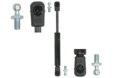 Magnum Technology Gasfeder Dämpfer 205mm 800N MGS201