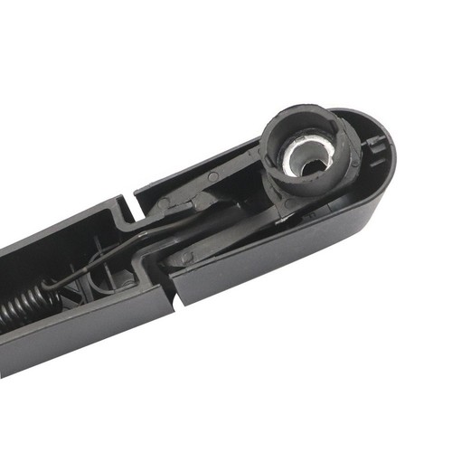 Rear Window Wiper Blade for Ford For Mustang E 2021 2025 OEM LJ8Z17528CA - Picture 6 of 8