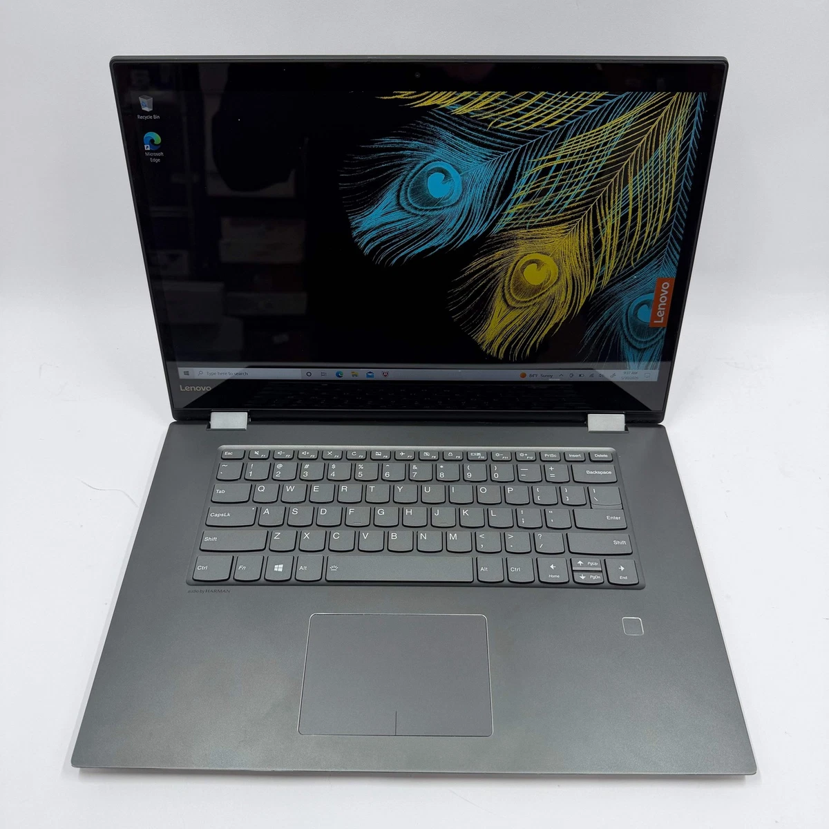 Lenovo Flex 5 PC Laptops & Netbooks for Sale | Shop New & Used