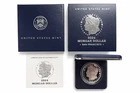 2024 S Morgan Dollar