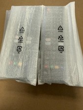 Lot 05 Units ORIGINAL LG AKB76040302 Remote Control