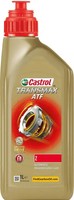 GetriebeöL Flasche 15D6CD Castrol FüR Alfa Romeo Alpina Audi BMW CitroËN Peugeot