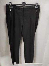 Pants Women's Black