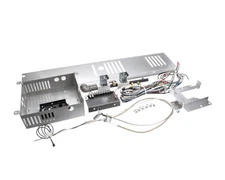 American Range Upgrade Kit M/Msd To Gas G1-G2 A37840 - Genuine OEM Replacement