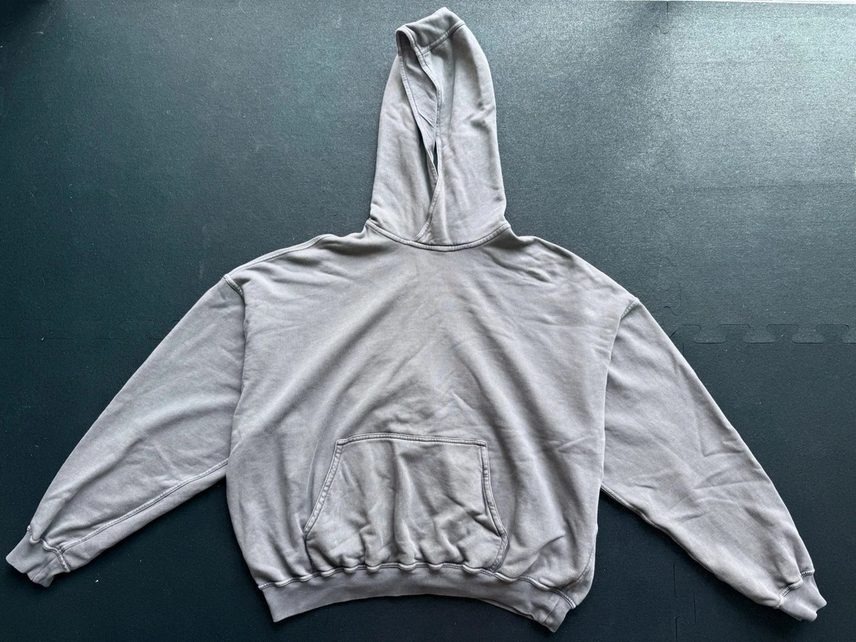 Haider Ackermann In Men's Sweats & Hoodies for Sale | Shop Men's