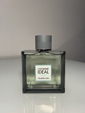 Guerlain LHomme Ideal Cool Eau De Toilette 10...
