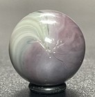Master Sunburst Marble. 5/8” MINT 9.9 — photo 1