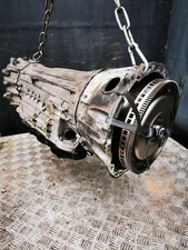 Automatikgetriebe Mercedes-Benz GLE 2019 725035