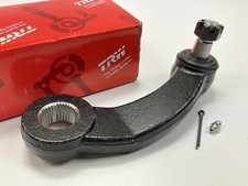 Trw Jpa170 Steering Pitman Arm Trw Jpa170 Steering Pitman Arm