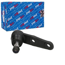 Rotule de suspension Chevrolet KALOS