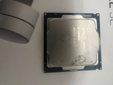 Intel Xeon E-2286G 4GHz 6-Core 12MB LGA 1151 Processor SRF7C