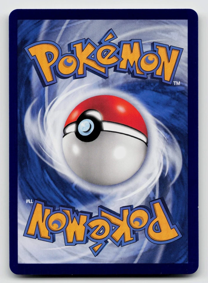 Dwebble 007/063 SV9a: Heat Wave Arena Normal Traditional Chinese - Image 2 of 2