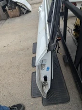 (LOCAL PICKUP ONLY) Passenger Front Door 253 Type Suv VIN G Fits 16-22 MERCEDES 