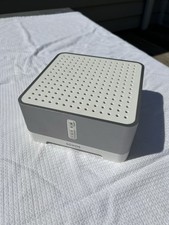 Sonos Connect Amp Gen 1