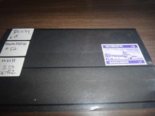bangladesh collection of mint hinged and used stamps