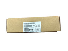 Siemens HF-Modul 6GT2002-0JE20, 55 °C, -25 °C 28,8 V