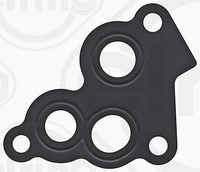 Dichtung ÖLfiltergehäUse Elring 935.470 FüR Mazda CX KF KE GH 30 DM DT ED DK BM