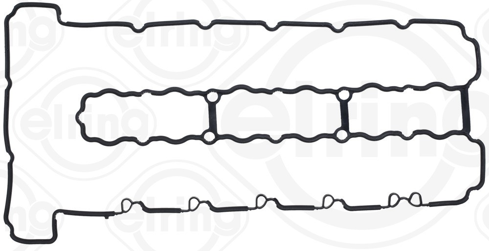 Fits ELRING 740.210 GASKET COVER. BMW VALVES  ⭐UK Stock⭐