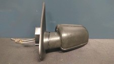 Retroviseur gauche (ou coque) Citroen ZX