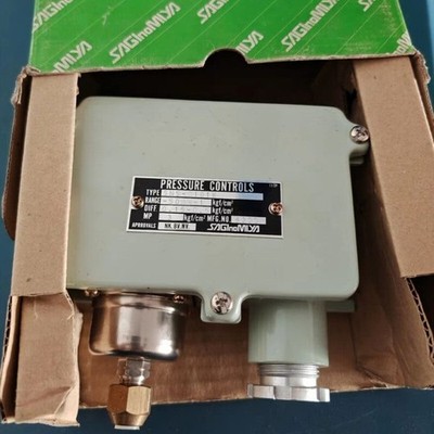 1Pcs New SNS-C101W # DHL or Fedex 90days Warranty *vv