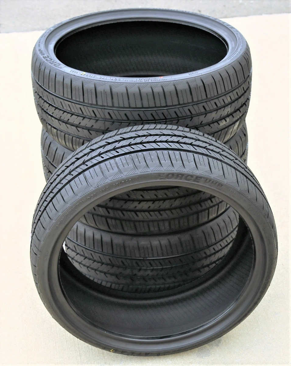 215/35/19 Car & Truck Tires for sale | eBay 215/35/19 Car & Truck Tires for sale | eBay
