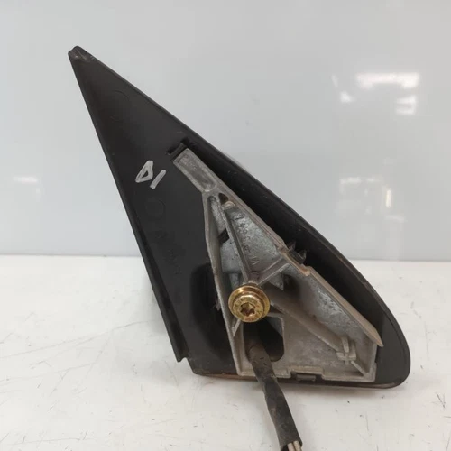 Exterior Mirror Left for Skoda Fabia (6Y2/6Y3) Classic 2000 4059015 - Picture 2 of 10