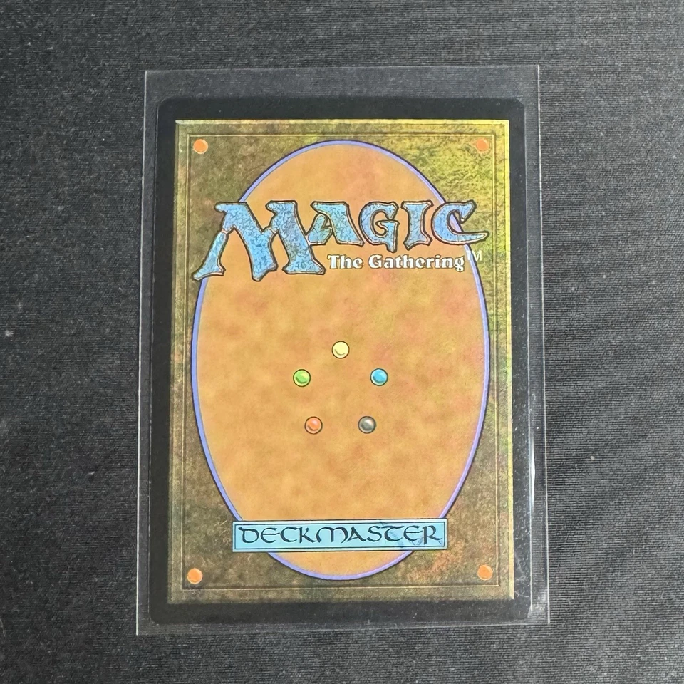 Miku, Divine Diva (Elspeth Tirel) JP Foil - Magic The Gathering Secret Lair - Image 2 of 2