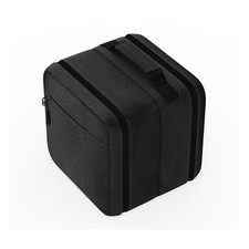 For DJI RC2 Remote Control Storage Case nylon and soft velvet Waterproof Handbag