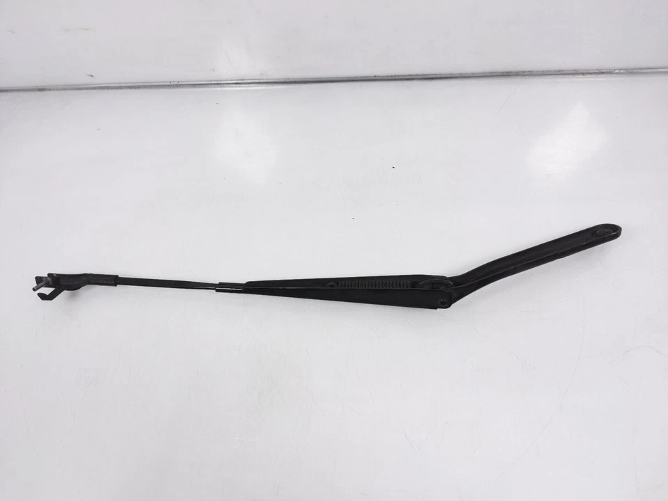 Brazo limpiaparabrisas conductor izquierdo bmw x5 2007-2013 61-61-7-153-736 Foto 4 de 4