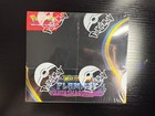 Pokémon - Display de 36 boosters ME02 : Flammes Fantasmagoriques